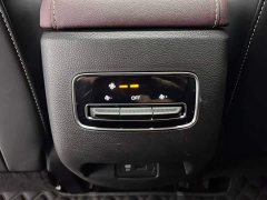 GAC Aion M6 2023 PRO 270T DCT Luxury - ფოტო 15