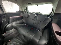 GAC Aion M6 2023 PRO 270T DCT Luxury - ფოტო 16