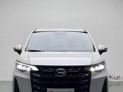 GAC Aion M6 2023 PRO 270T DCT Luxury - ფოტო 2