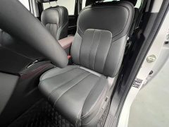 GAC Aion M6 2023 PRO 270T DCT Luxury - ფოტო 4