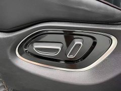 GAC Aion M6 2023 PRO 270T DCT Luxury - ფოტო 6