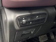 GAC Aion M6 2023 PRO 270T DCT Luxury - ფოტო 7