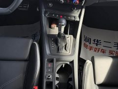 Audi Q3 2024 35 TFSI Fashion Dynamic - ფოტო 12
