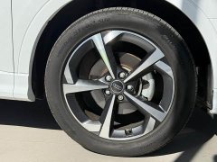 Audi Q3 2024 35 TFSI Fashion Dynamic - ფოტო 16