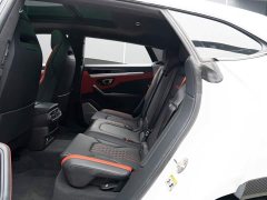 Lamborghini Urus 2023 4.0T V8 S - ფოტო 11