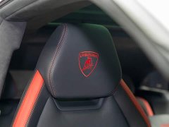 Lamborghini Urus 2023 4.0T V8 S - ფოტო 14