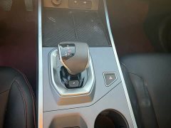 Jetour Jietu Dasheng 1.5T DCT Youth UP - ფოტო 15