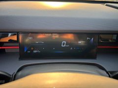Jetour Jietu Dasheng 1.5T DCT Youth UP - ფოტო 16