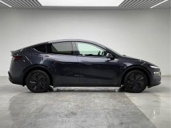 Tesla Model Y Rear-Wheel Drive - ფოტო 8