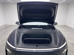 Tesla Model Y Rear-Wheel Drive - ფოტო 9