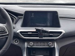 MAXUS G50 1.5T Automatic Comfort B - ფოტო 15