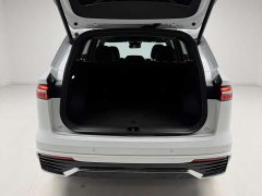 Geely Xingyue L 2.0TD DCT EVO FWD Luxury - ფოტო 15