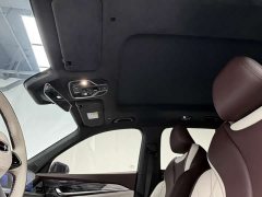 Geely Xingyue L 2.0TD DCT EVO FWD Luxury - ფოტო 16