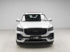 Geely Xingyue L 2.0TD DCT EVO FWD Luxury - ფოტო 2