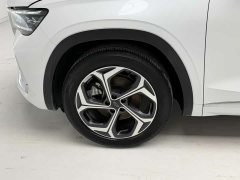 Geely Xingyue L 2.0TD DCT EVO FWD Luxury - ფოტო 8