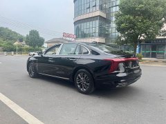 FAW Red Flag H5 1.5T DCT Qiyun Pro - ფოტო 7