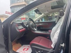 FAW Red Flag H5 1.5T DCT Qiyun Pro - ფოტო 9