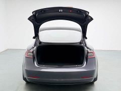 Tesla Model 3 Rear-Wheel Drive - ფოტო 12