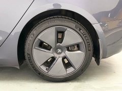 Tesla Model 3 Rear-Wheel Drive - ფოტო 14