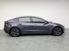 Tesla Model 3 Rear-Wheel Drive - ფოტო 15