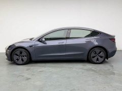Tesla Model 3 Rear-Wheel Drive - ფოტო 17