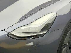 Tesla Model 3 Rear-Wheel Drive - ფოტო 18