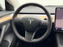 Tesla Model 3 Rear-Wheel Drive - ფოტო 19