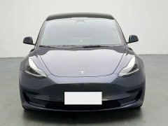 Tesla Model 3 Rear-Wheel Drive - ფოტო 2