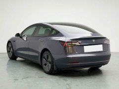 Tesla Model 3 Rear-Wheel Drive - ფოტო 4