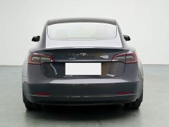 Tesla Model 3 Rear-Wheel Drive - ფოტო 5