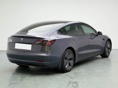 Tesla Model 3 Rear-Wheel Drive - ფოტო 6
