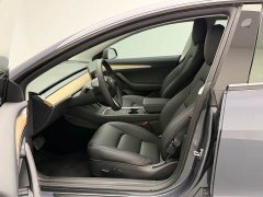 Tesla Model 3 Rear-Wheel Drive - ფოტო 7