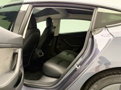Tesla Model 3 Rear-Wheel Drive - ფოტო 9