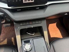 Haval H6 2022 Third Generation 1.5T Automatic Two-Wheel Drive Supreme - ფოტო 12