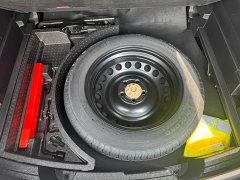 Haval H6 2022 Third Generation 1.5T Automatic Two-Wheel Drive Supreme - ფოტო 18