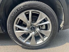 Haval H6 2022 Third Generation 1.5T Automatic Two-Wheel Drive Supreme - ფოტო 19