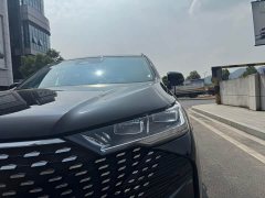 Haval H6 2022 Third Generation 1.5T Automatic Two-Wheel Drive Supreme - ფოტო 2