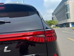 Haval H6 2022 Third Generation 1.5T Automatic Two-Wheel Drive Supreme - ფოტო 6