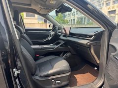 Haval H6 2022 Third Generation 1.5T Automatic Two-Wheel Drive Supreme - ფოტო 9