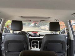 Wuling Xingchen 1.5T Manual Starlight Edition - ფოტო 12