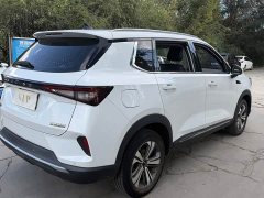 Wuling Xingchen 1.5T Manual Starlight Edition - ფოტო 13