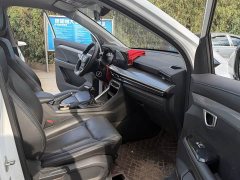 Wuling Xingchen 1.5T Manual Starlight Edition - ფოტო 15