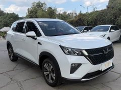 Wuling Xingchen 1.5T Manual Starlight Edition - ფოტო 17