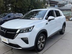 Wuling Xingchen 1.5T Manual Starlight Edition - ფოტო 2