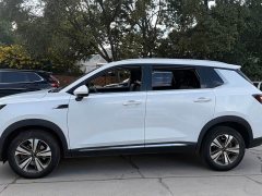 Wuling Xingchen 1.5T Manual Starlight Edition - ფოტო 3