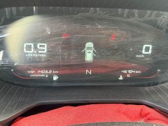 Wuling Xingchen 1.5T Manual Starlight Edition - ფოტო 6
