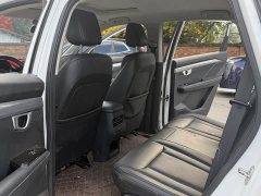 Wuling Xingchen 1.5T Manual Starlight Edition - ფოტო 7
