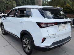 Wuling Xingchen 1.5T Manual Starlight Edition - ფოტო 9