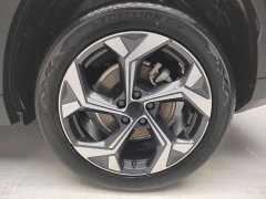 Geely Boyue L 2023 1.5TD DCT Luxury - ფოტო 7