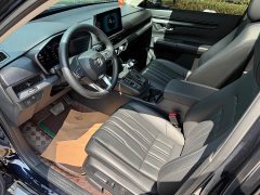 Honda CR-V 2023 240TURBO FWD Luxury 5-Seater - ფოტო 11